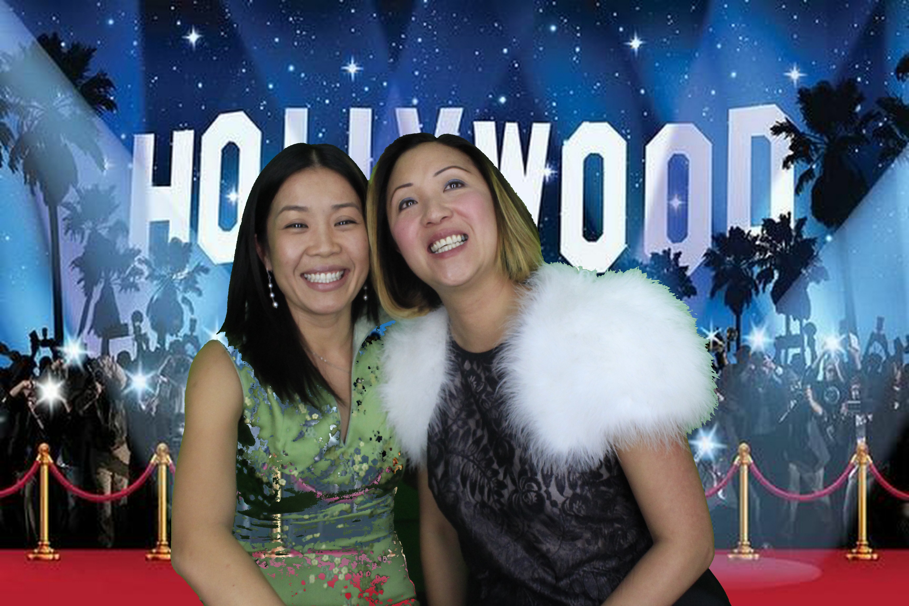 Mayor’s for London (Photo Booth) | View more photos from the event at gallery.myphotoboothexperience.co.uk/u/MyPhotoBoothExperienceLtd/Mayor’s-for-London-Photo-Booth